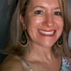 ANGELA SILVA DE ALMEIDA
