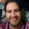 MARLOS TADEU BEZERRA DE MELLO