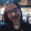 JANAINA ROCHA DA SILVA